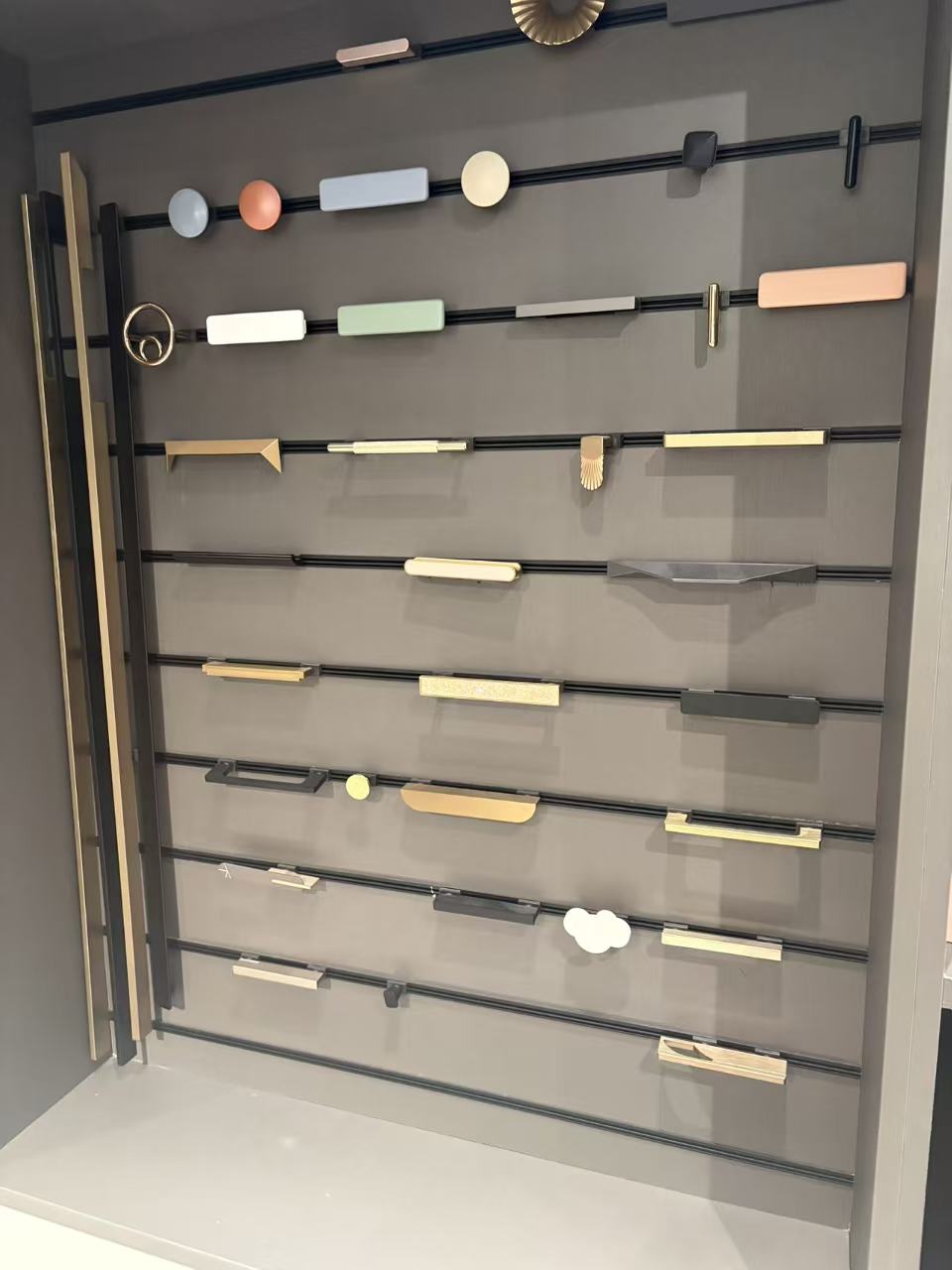 泉州家居